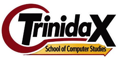  Logo_landscape_w-02